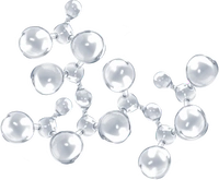 Tricalcium Phosphate
