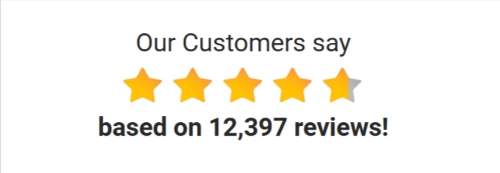 Vertigenics-customer-reviews