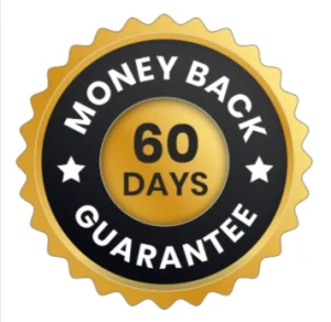 Yu Sleep Money Back Guarantee