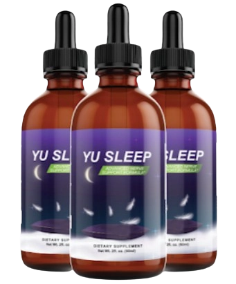 Yu Sleep Reviews