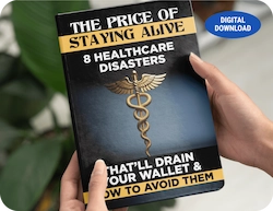 bonus-3-The-Price-of-Staying-Alive