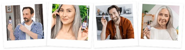 Cleanest Body Customer Reviews