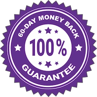 Steel Bite Pro Money Back Guarantee