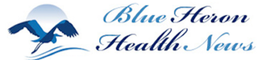 Blue Heron Health News